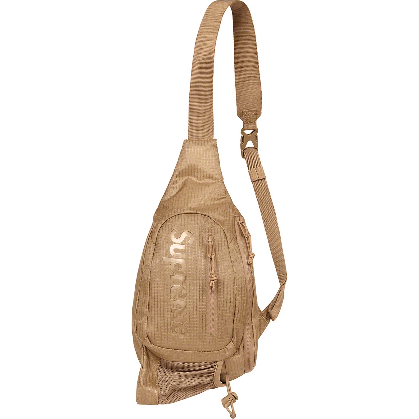 Sling Bag view 14